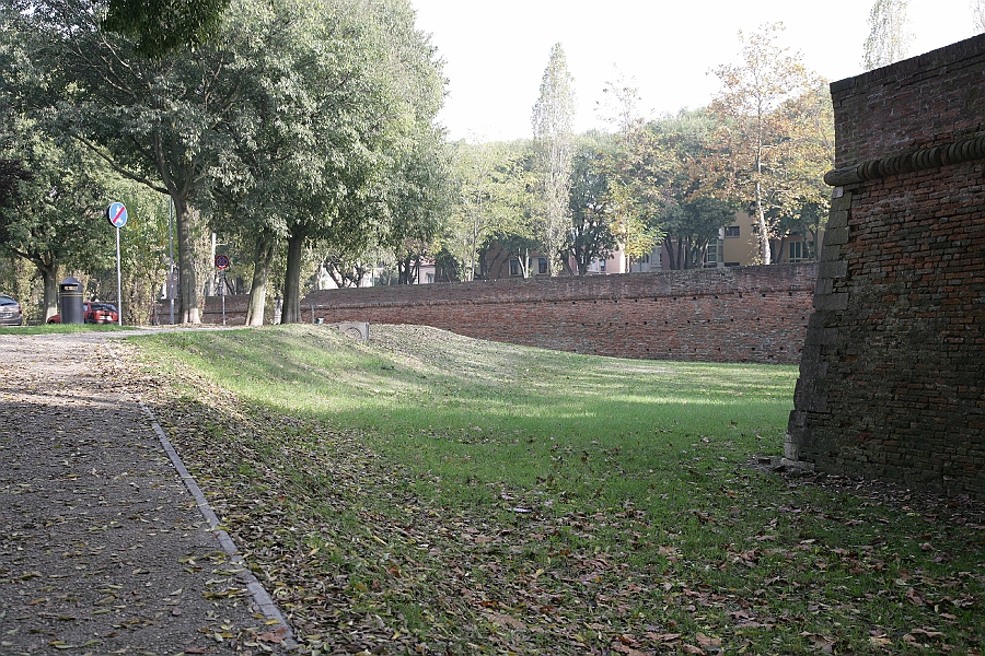 Img 162.jpg
